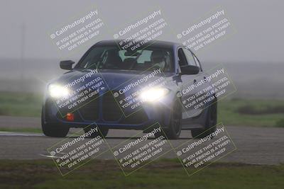 media/Jan-24-2026-Speed Ventures (Sat) [[516b58eadb]]/Yellow/Session 1 (Sweeper)/